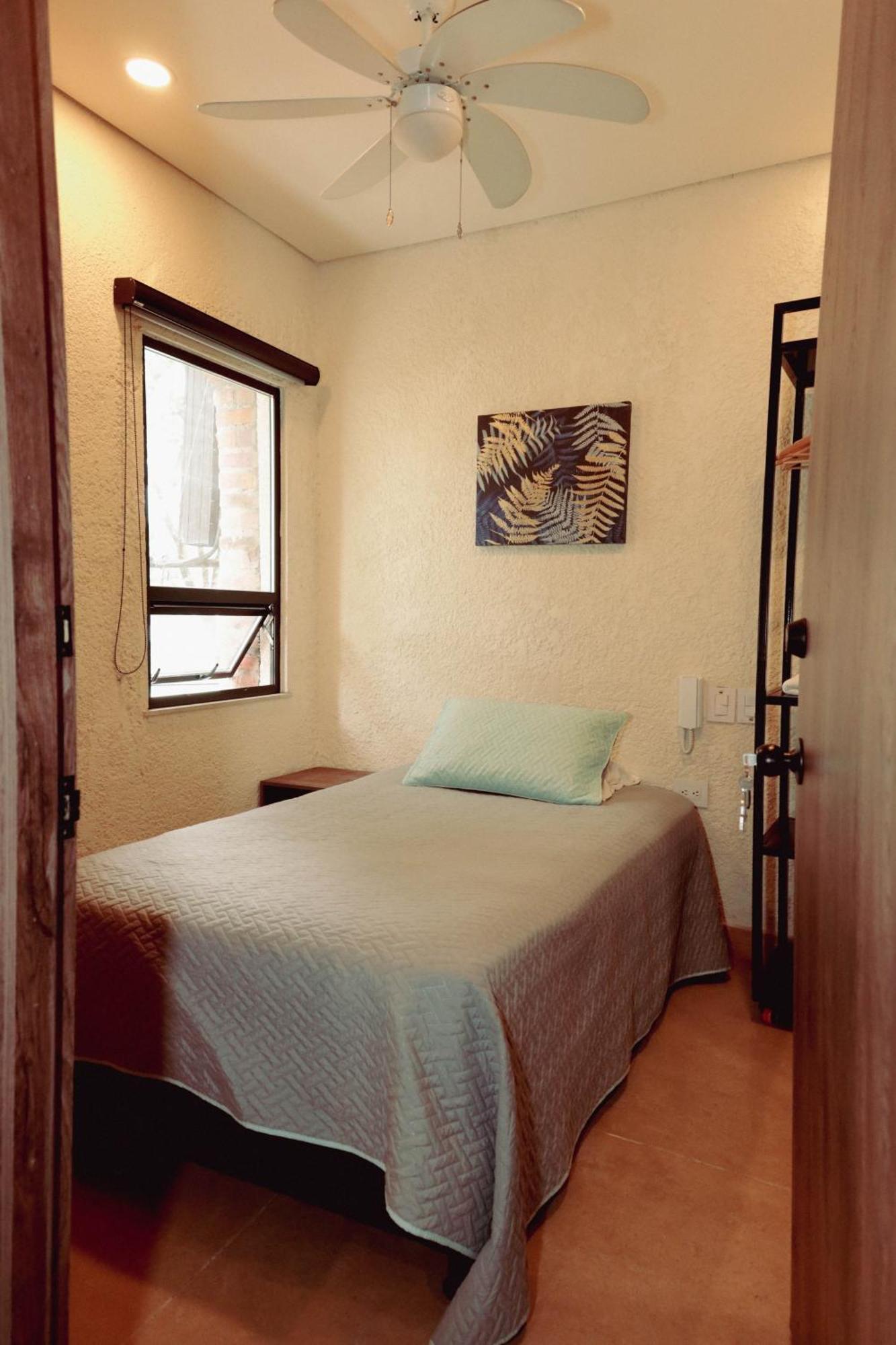 Bunde Haus Hotel Express Boutique Ibagué Dış mekan fotoğraf